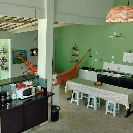 Appartement Clube Da Aventura à Conde  Extérieur photo