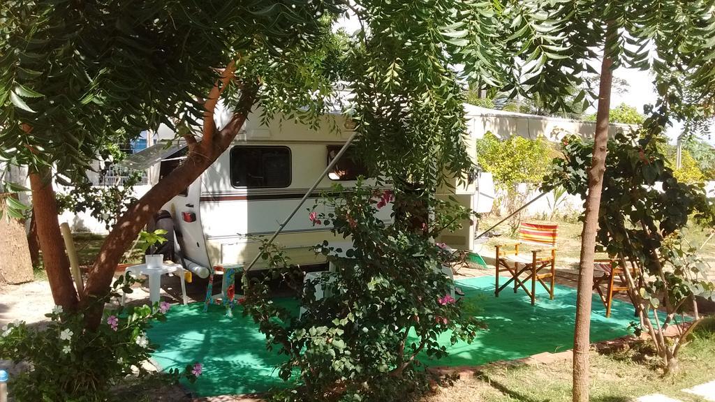 Appartement Clube Da Aventura à Conde  Extérieur photo