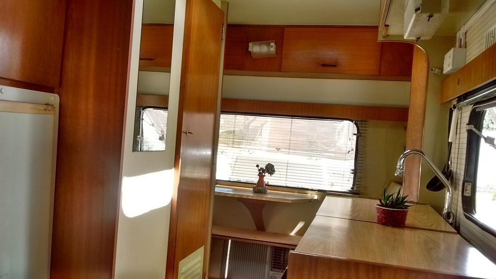Appartement Clube Da Aventura à Conde  Extérieur photo