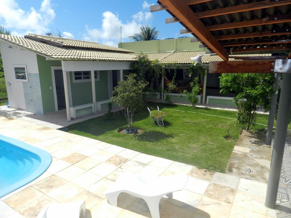 Appartement Clube Da Aventura à Conde  Extérieur photo