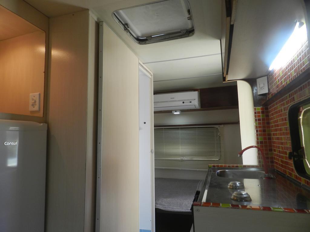 Appartement Clube Da Aventura à Conde  Extérieur photo