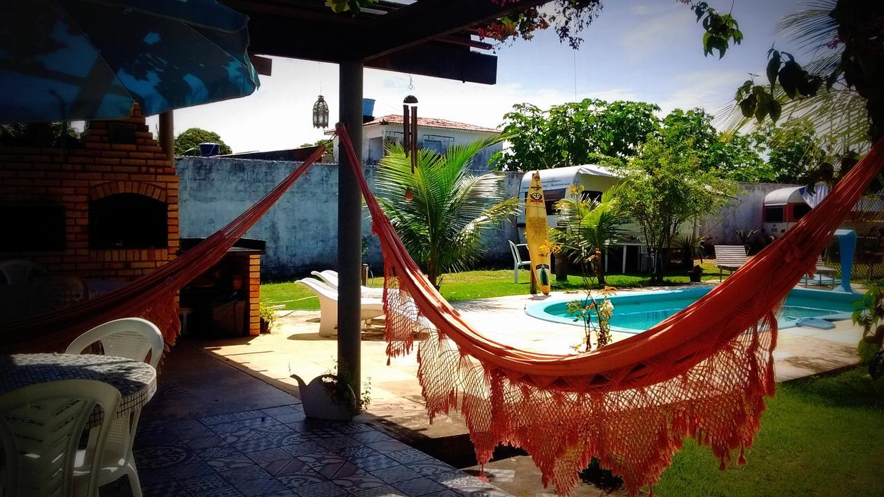 Appartement Clube Da Aventura à Conde  Extérieur photo