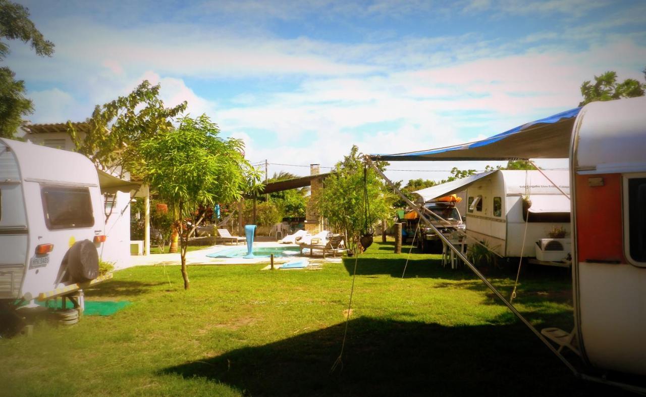 Appartement Clube Da Aventura à Conde  Extérieur photo