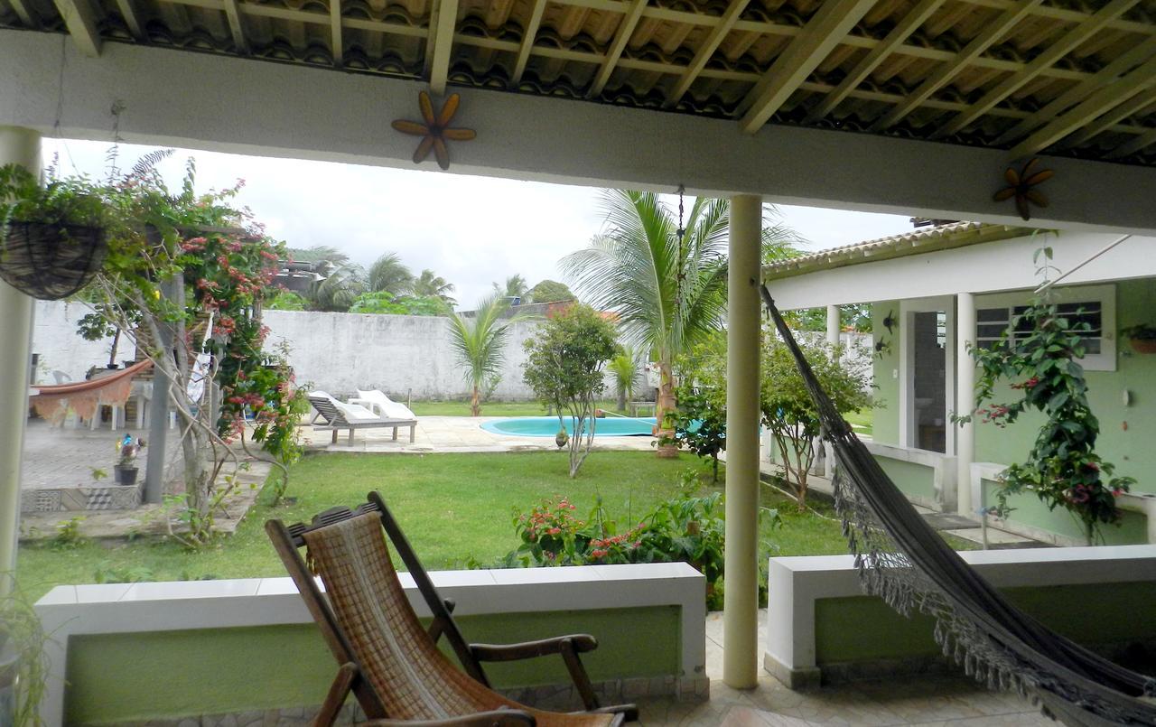 Appartement Clube Da Aventura à Conde  Extérieur photo