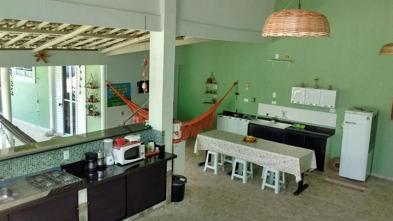 Appartement Clube Da Aventura à Conde  Extérieur photo